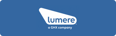 lumere logo